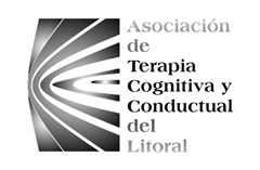 Asociación de Terapia Cognitiva y Conductual del Litoral