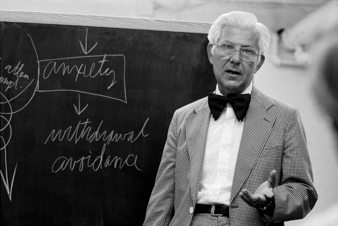 merlin_118103585_fbeeacbf-cdd3-4950-b3e9-ea7f0a673c7a-mobileMasterAt3x-1170×782