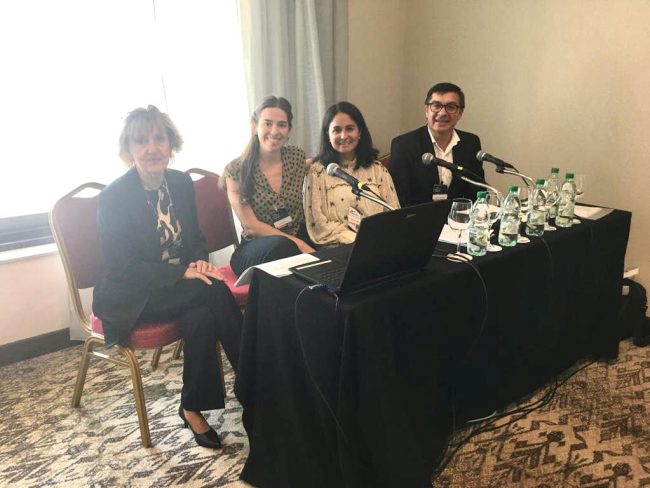 PHOTO-2023-04-21-17-08-56