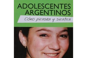 3534986.__RS360x360__