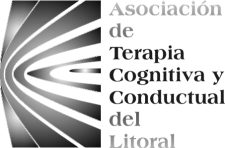 Asociación de Terapia Cognitiva y Conductual del Litoral