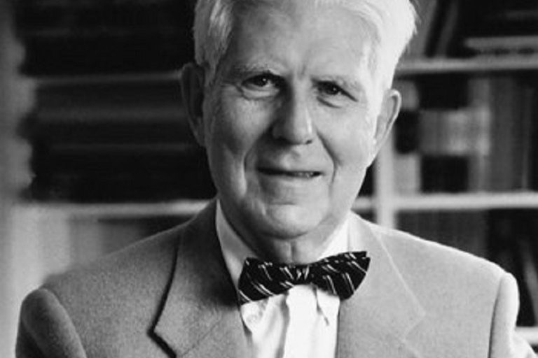 vida-aaron-beck-default