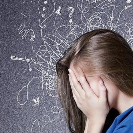 5fa51829b4517.r_d.496-279