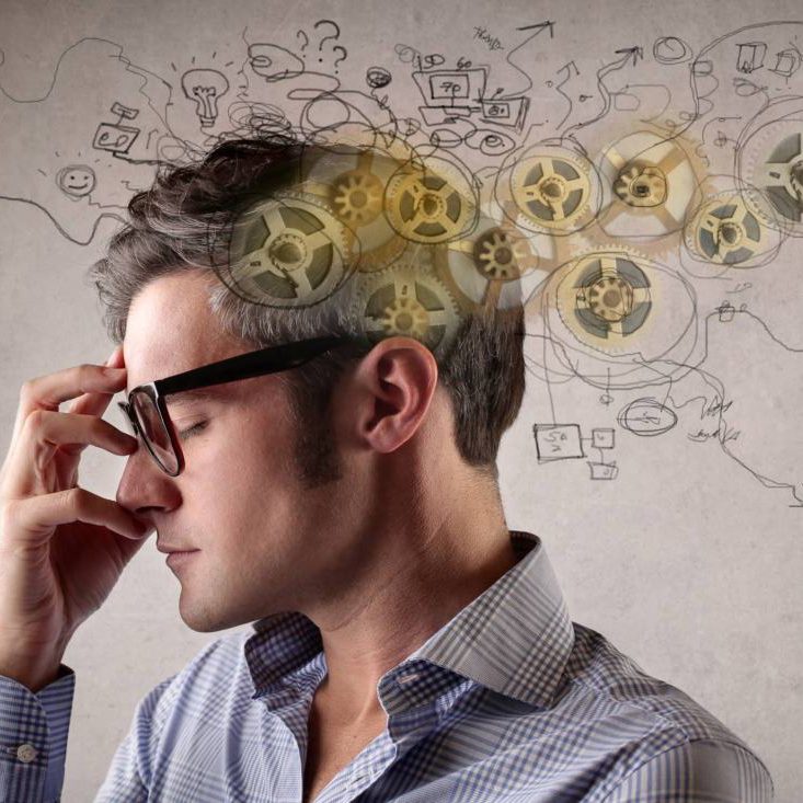 atencion-hiperactivo